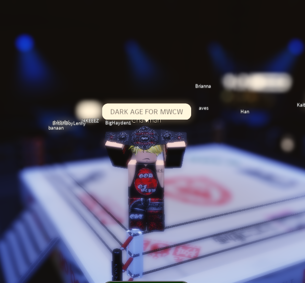 Jeffrey Williams (@rojeff_williams) on Twitter photo 