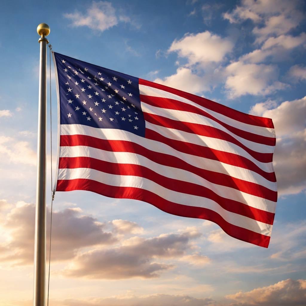 JUST IN: 🇮🇷🇺🇸 Iranian Foreign Minister Abbas Araghchi says the "American people deserve better and should take back their country."