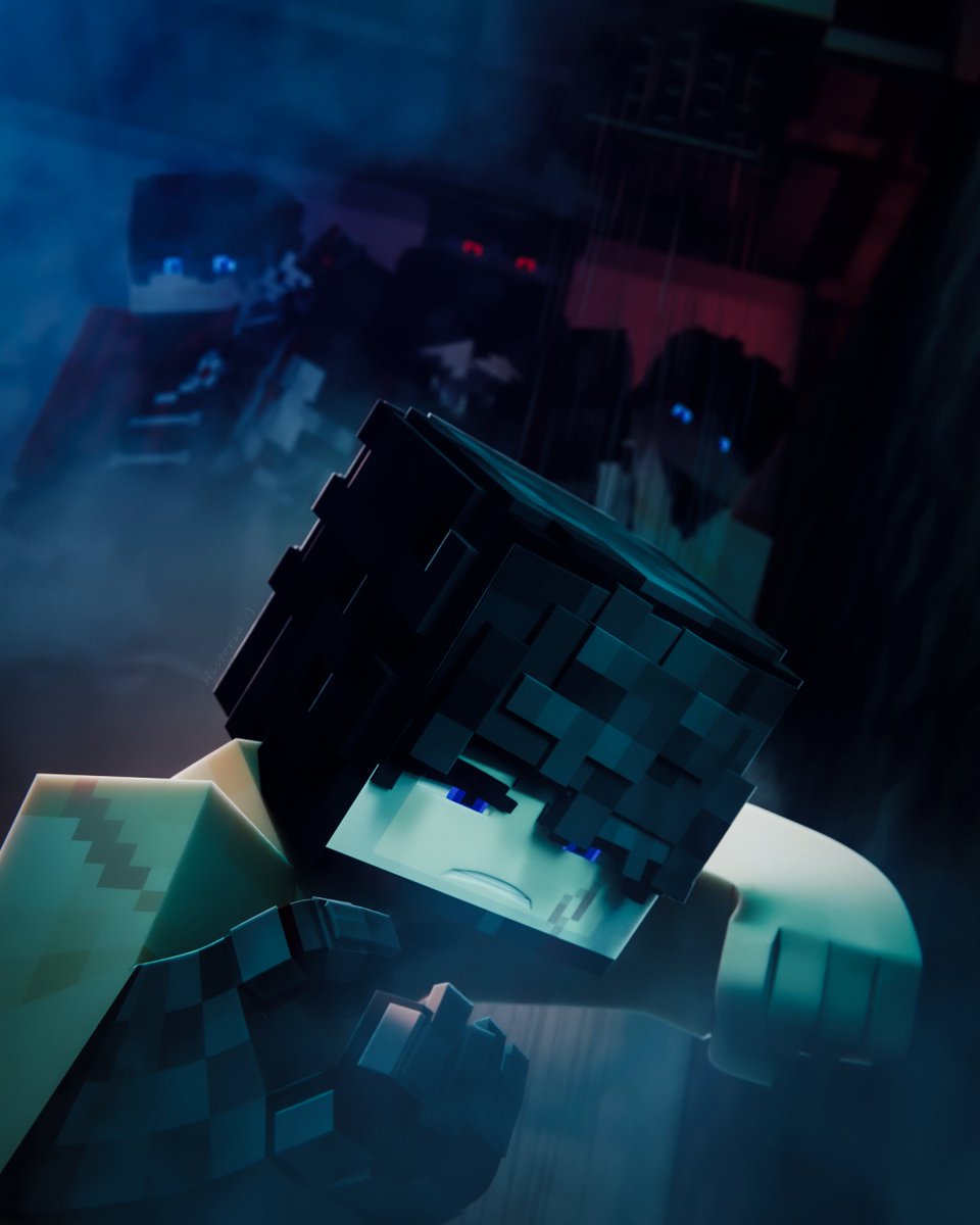 Historia tweet media