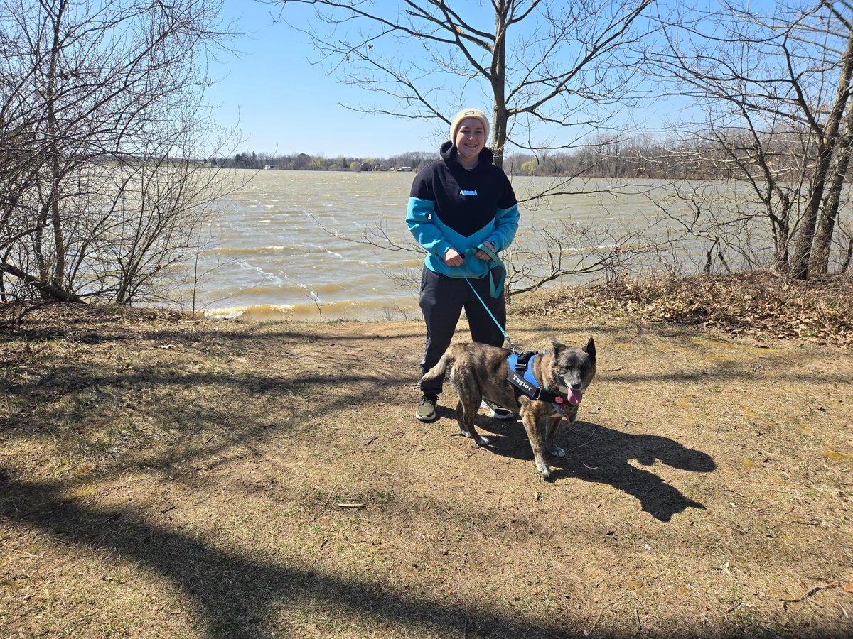 ADuckOnQuack☀️ tweet media