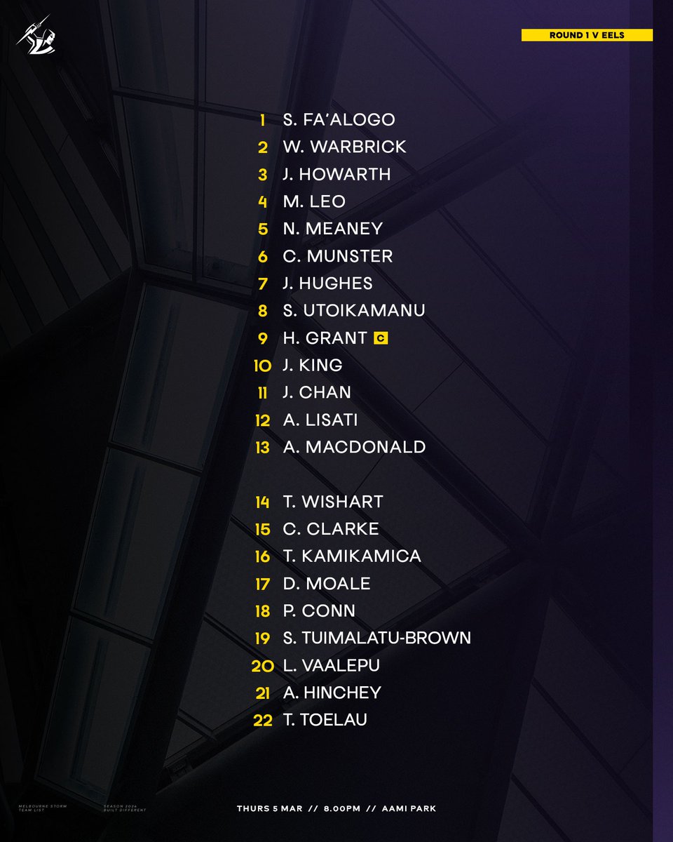 We start at home 🏠

<a href="/RedZedAustralia/">RedZed Lending Solutions</a>