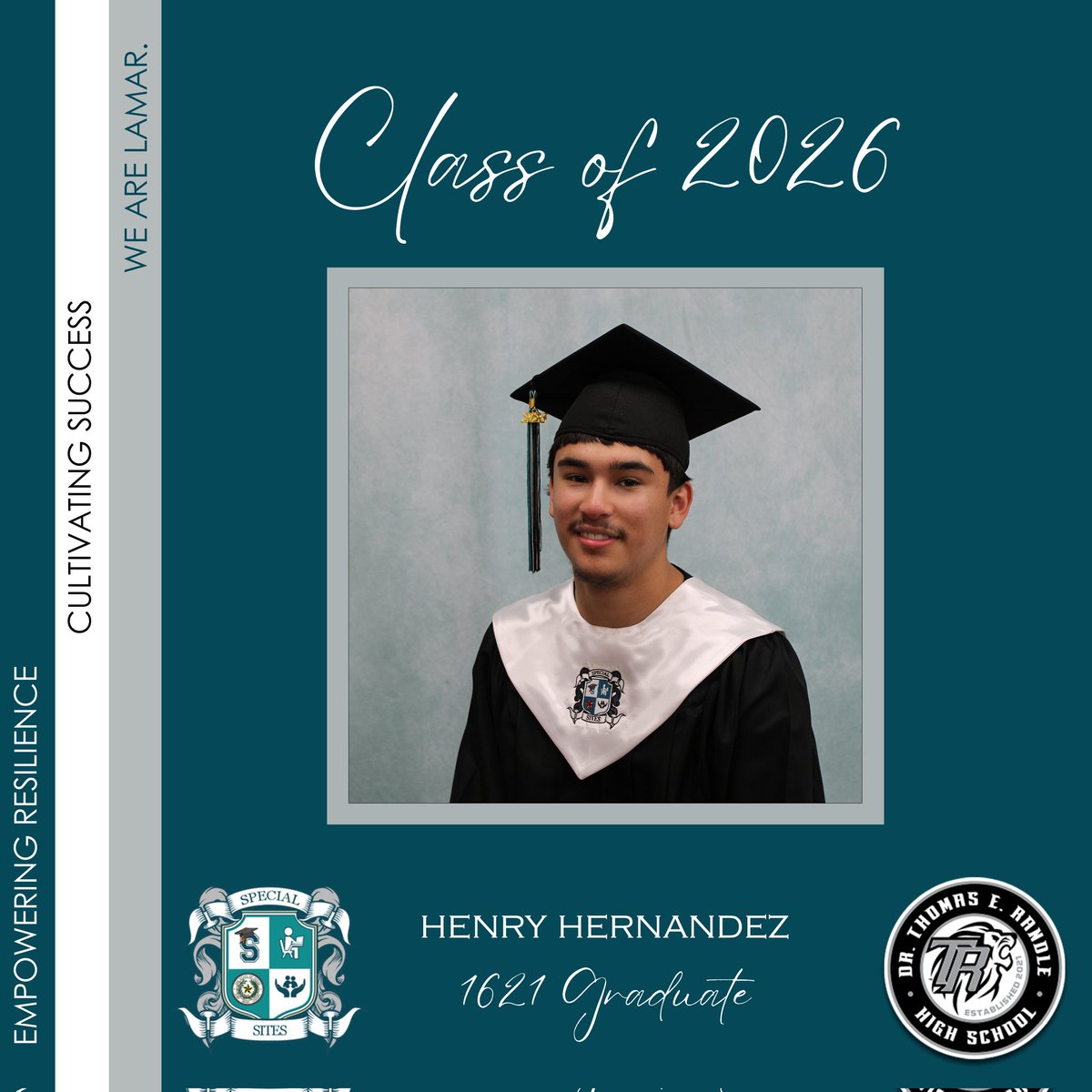 Special Sites tweet media