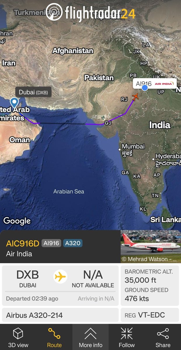 Rishav Raj tweet media