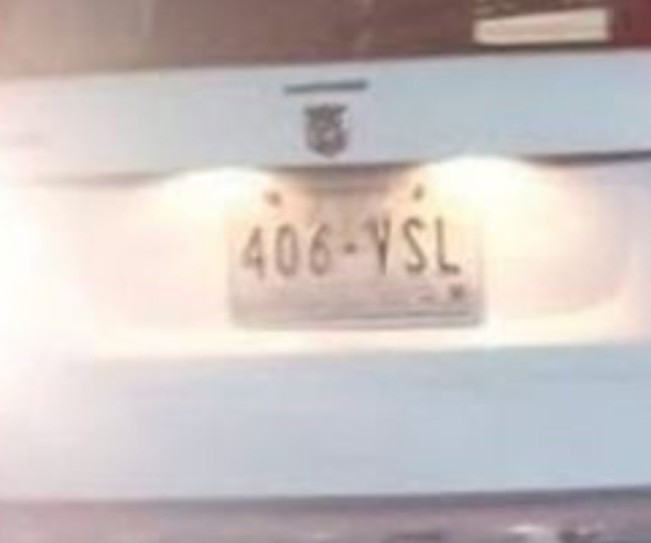 LicAnimalista's tweet photo. Dos sujetos fueron adoptar cuatro cachorritas y posteriormente cortaron toda forma de contacto con la rescatista, se buscan si tú los conoces manda DM con la información. En imagen foto de la placa del placa del vehículo que conducian. https://t.co/S07lQSNpKs