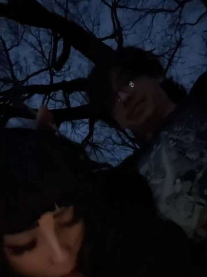 MtroXMMT tweet media