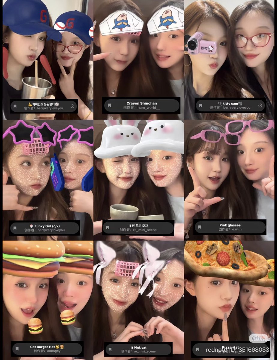 KatyaIvano22521's tweet photo. 好評だったので第2弾🐵🙈🙉💕 https://t.co/lYDjWxOvRA