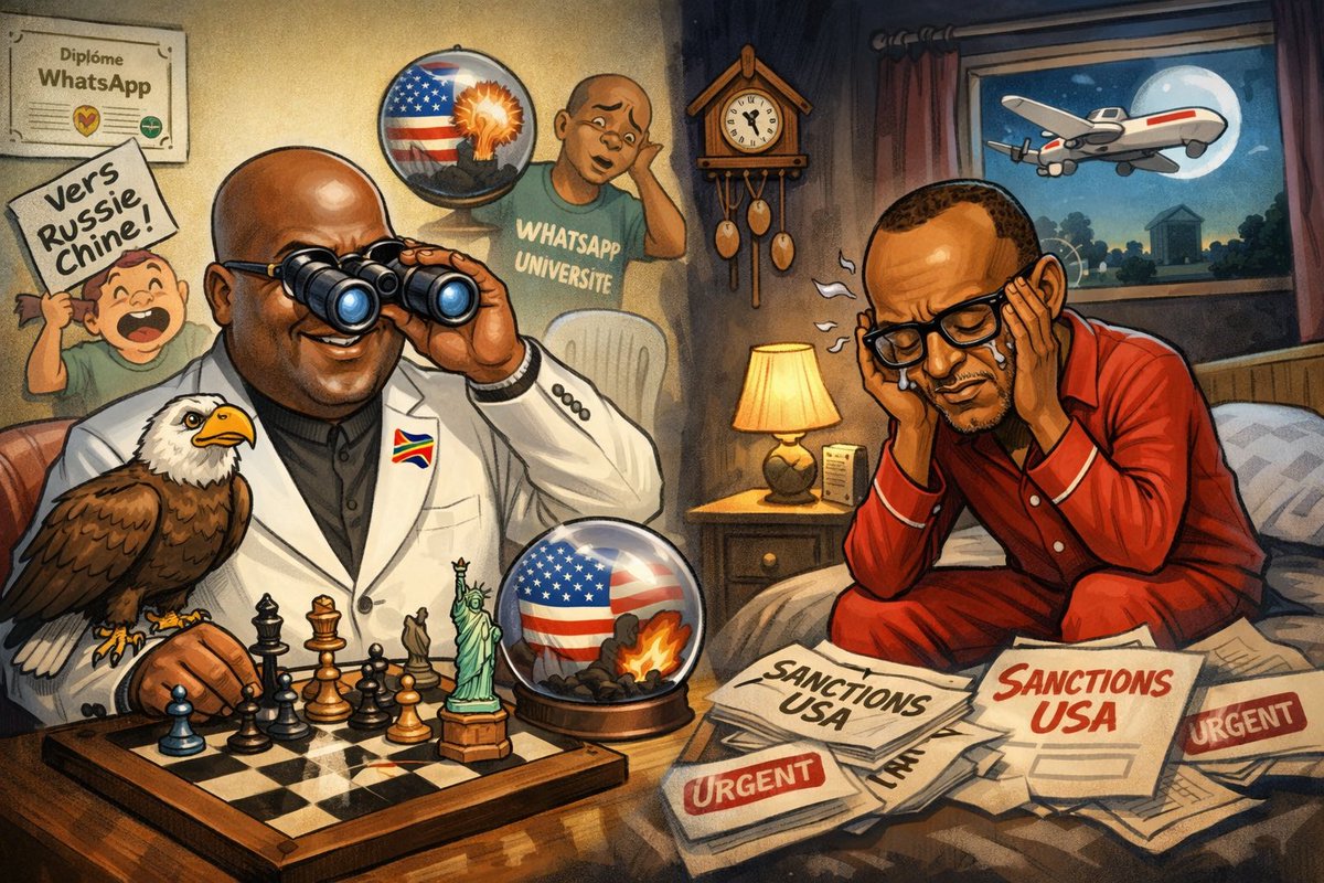 Anaelmarlon Luz - Général 4 ⭐ tweet media