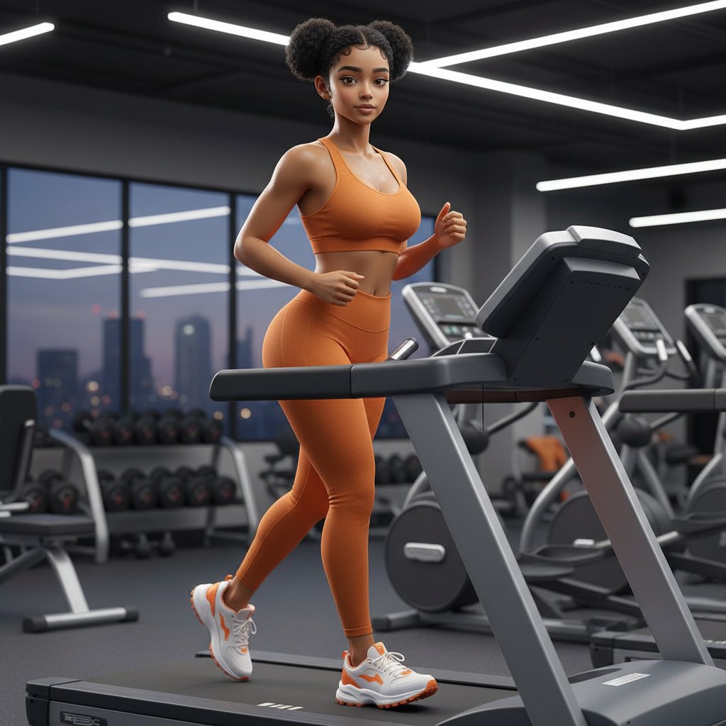 Calina 🤍🧡🍑 tweet media