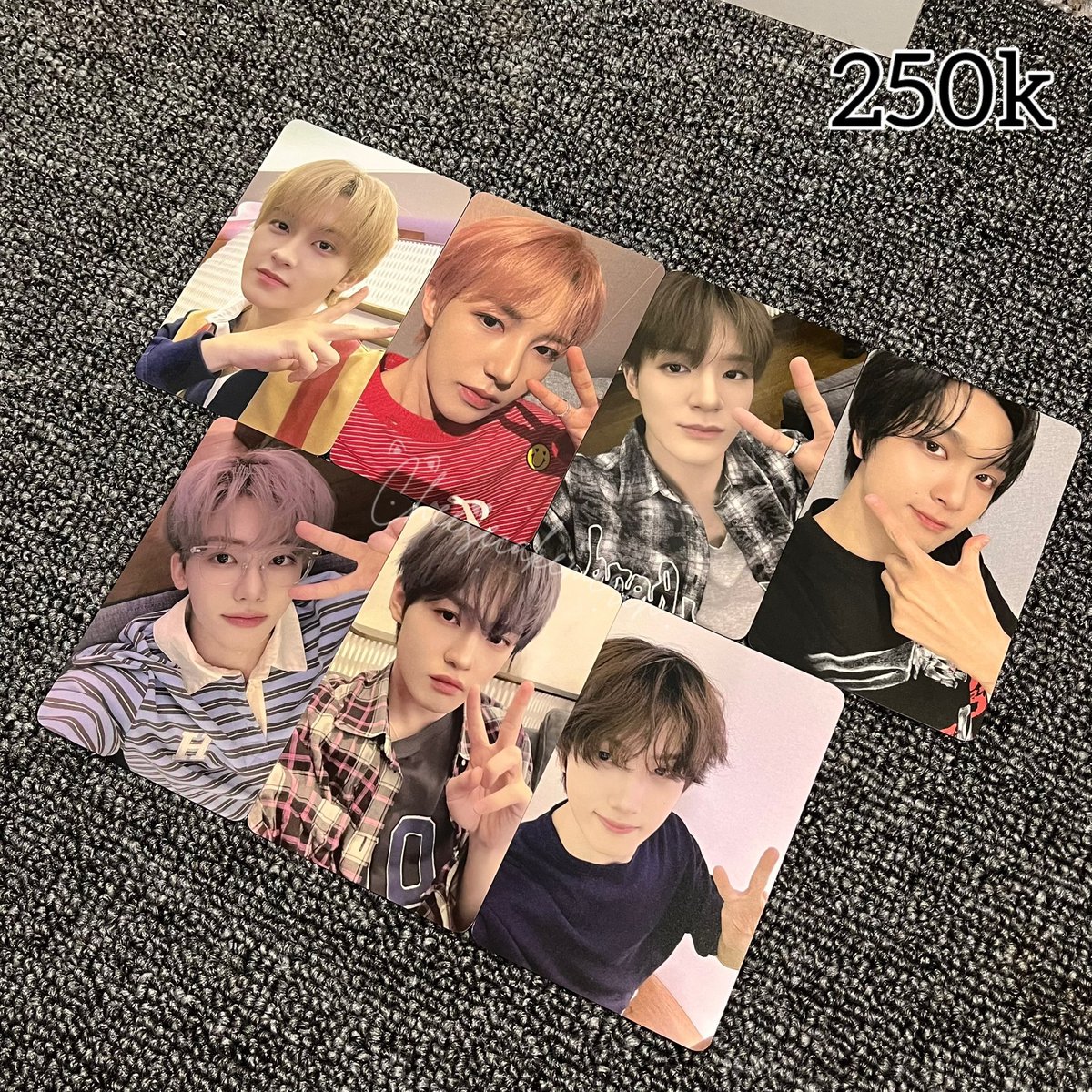 GO by Cheesecakemerch🍰 tweet media