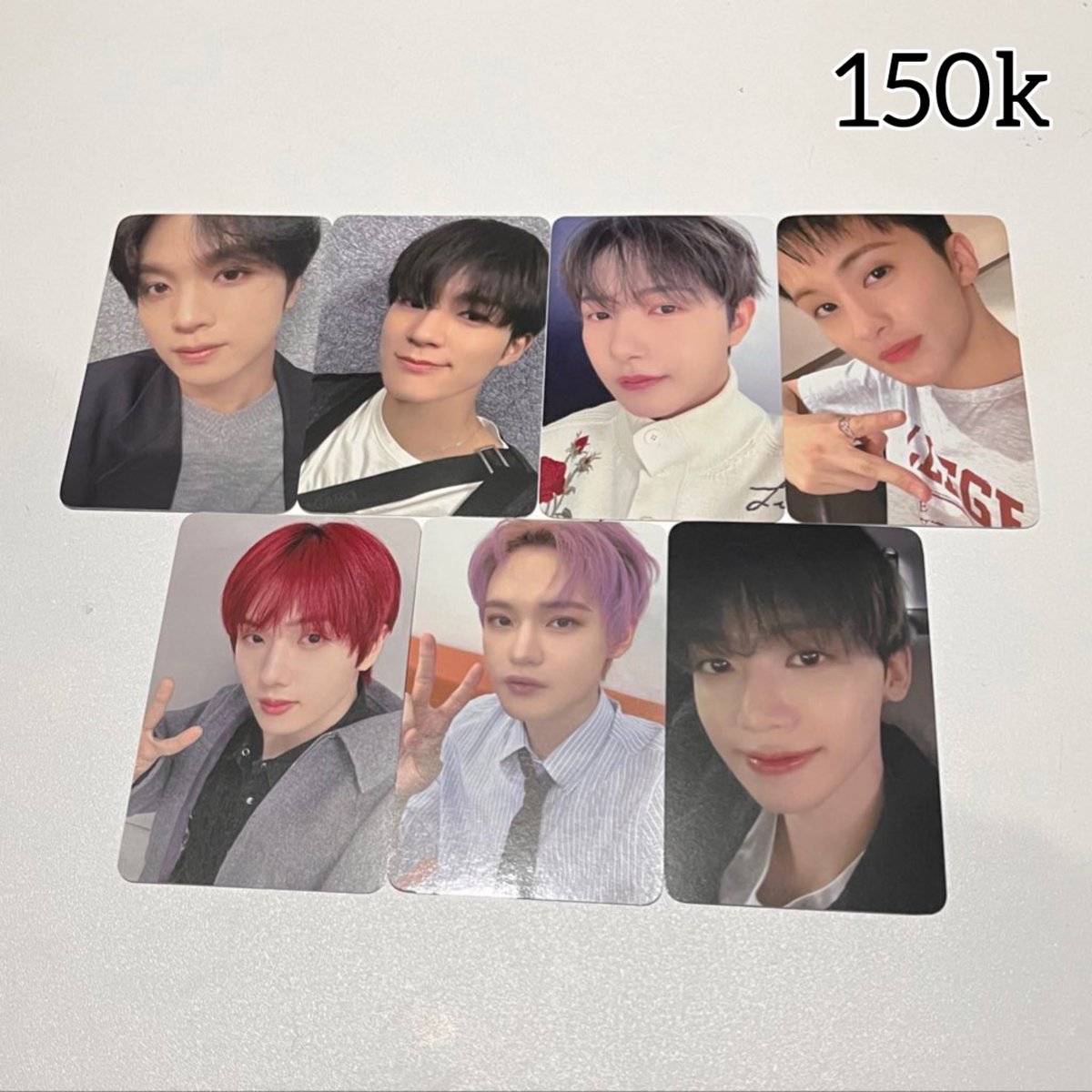 GO by Cheesecakemerch🍰 tweet media