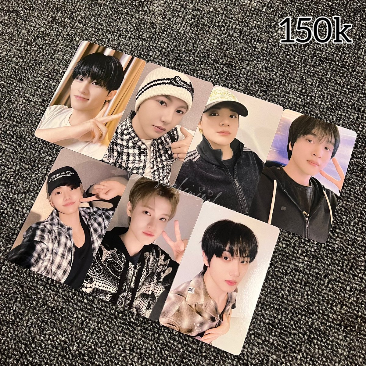 GO by Cheesecakemerch🍰 tweet media