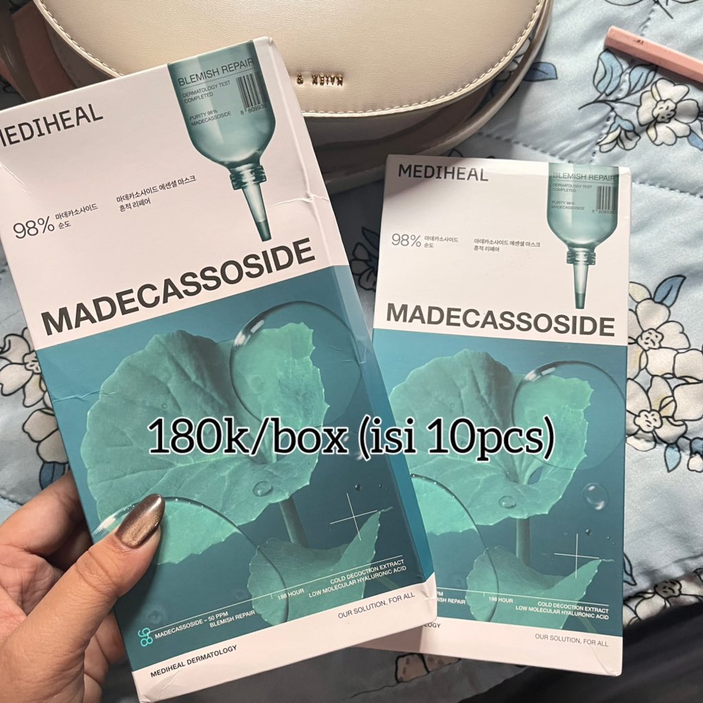 GO by Cheesecakemerch🍰 tweet media