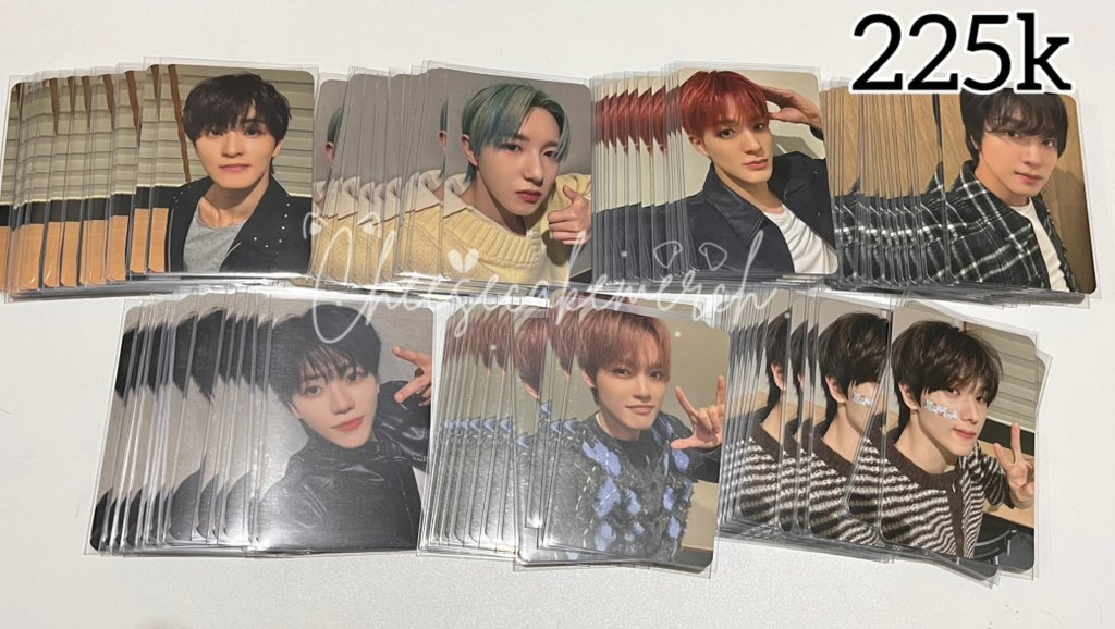 GO by Cheesecakemerch🍰 tweet media