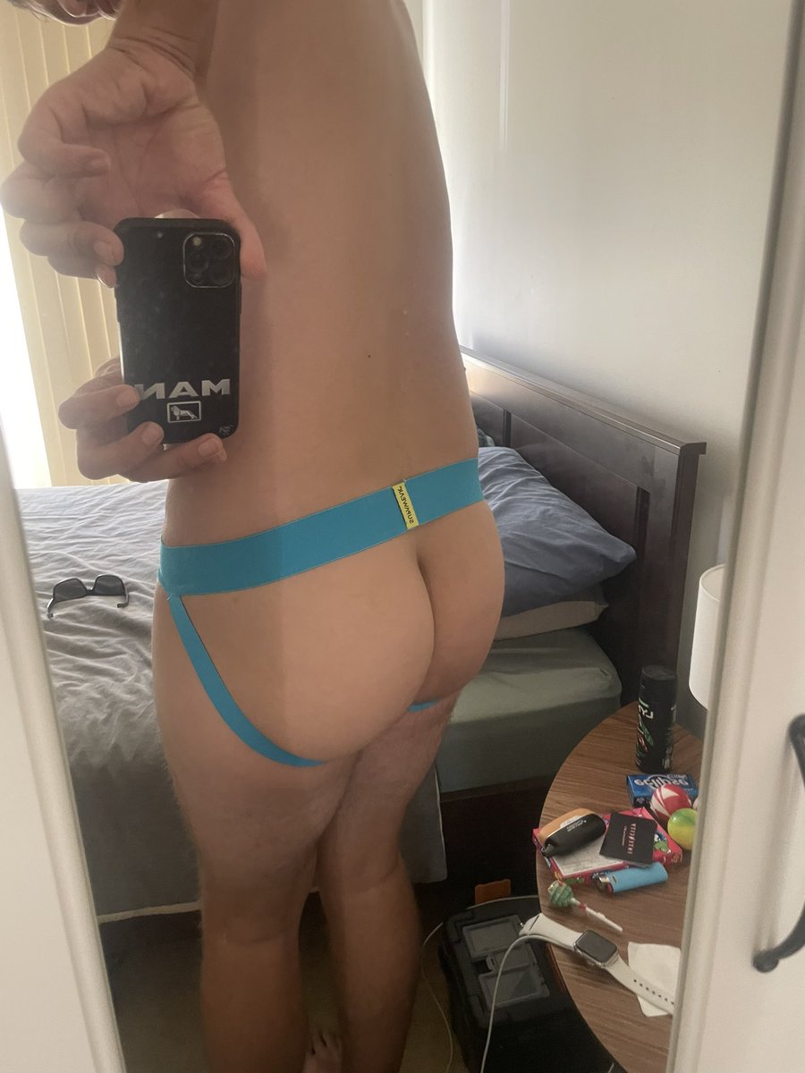 HUNGAussie tweet media