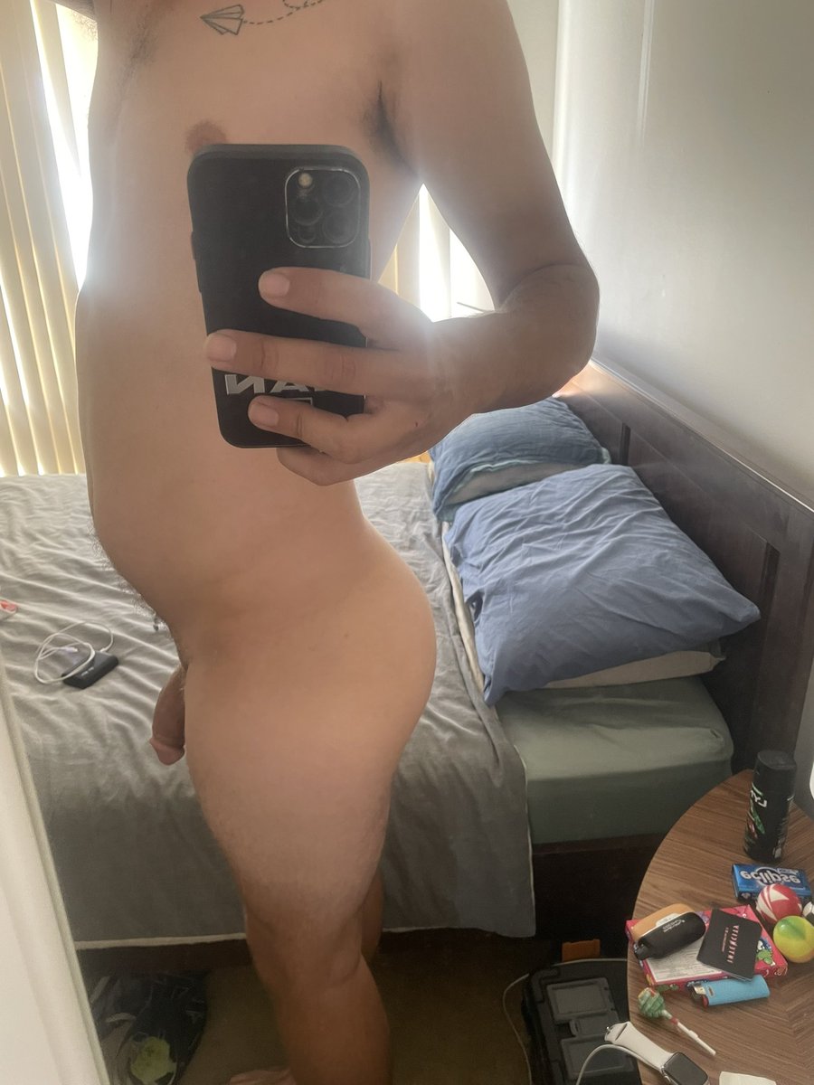 HUNGAussie tweet media