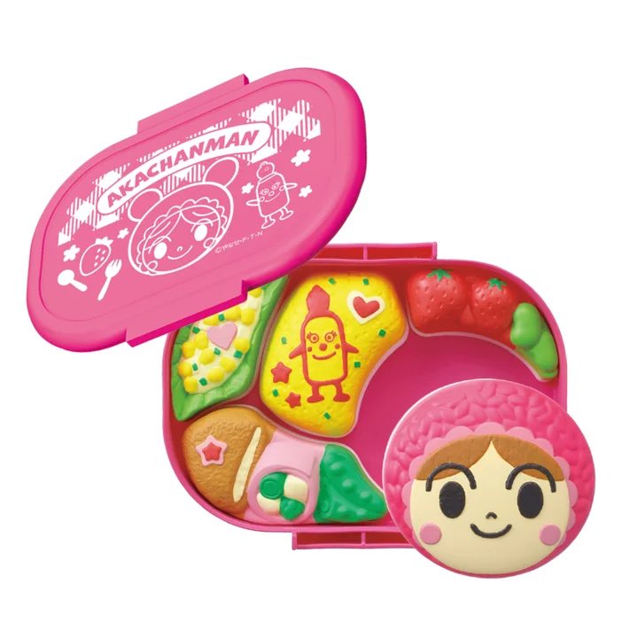 ちょうど今月新作出るから、持ってないなら今のうちに買っておくと良さ