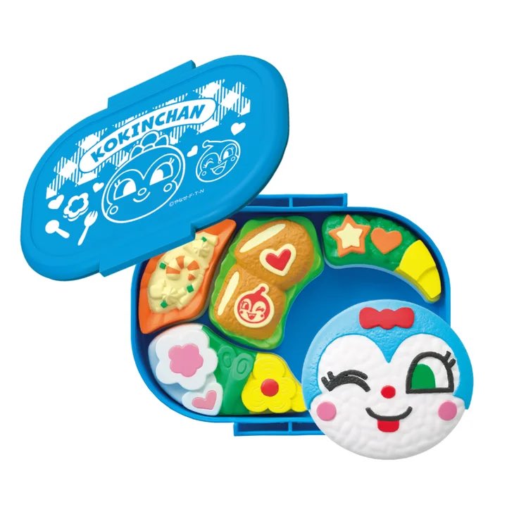 ちょうど今月新作出るから、持ってないなら今のうちに買っておくと良さ