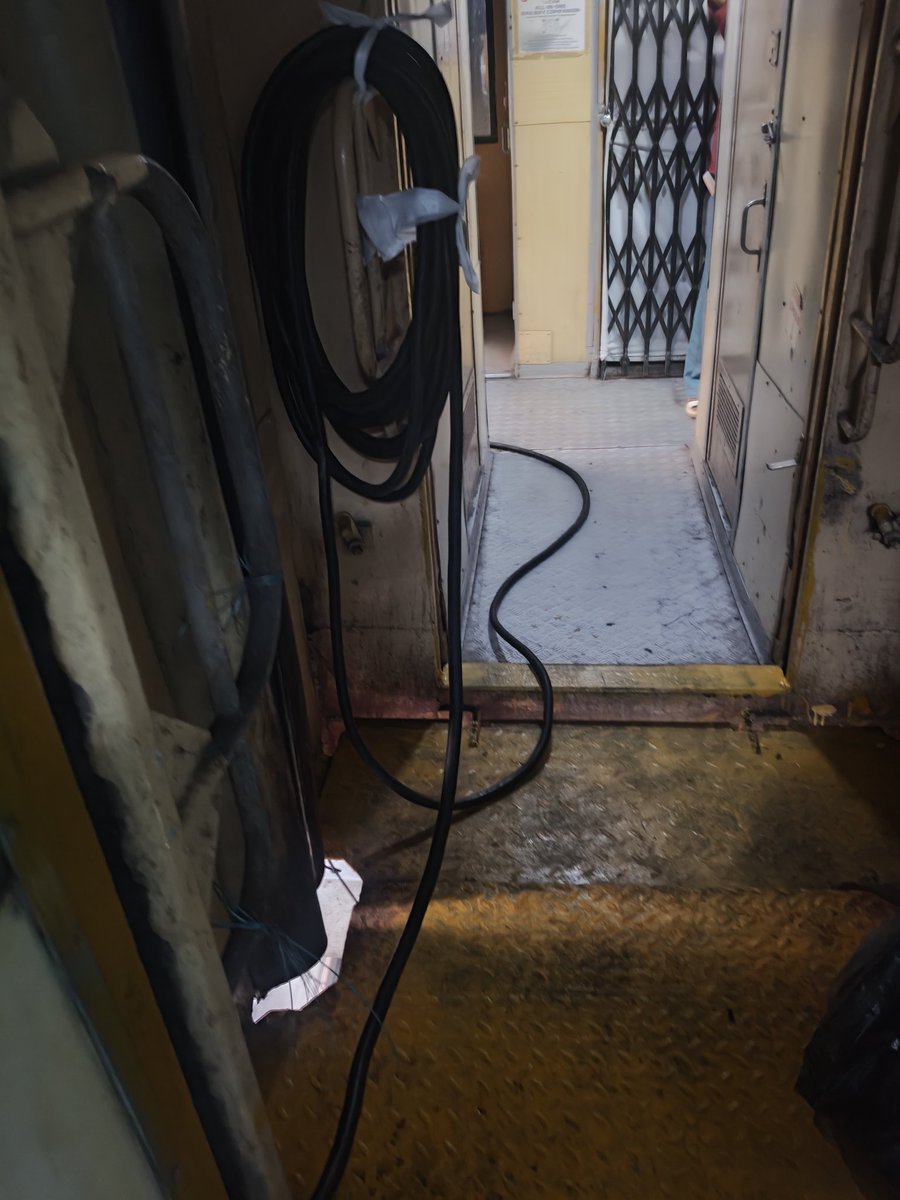 swiftblogs tweet media