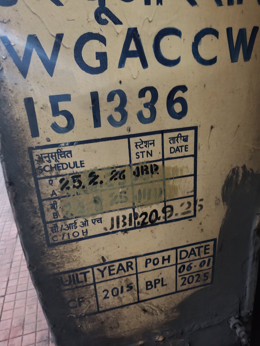 swiftblogs tweet media