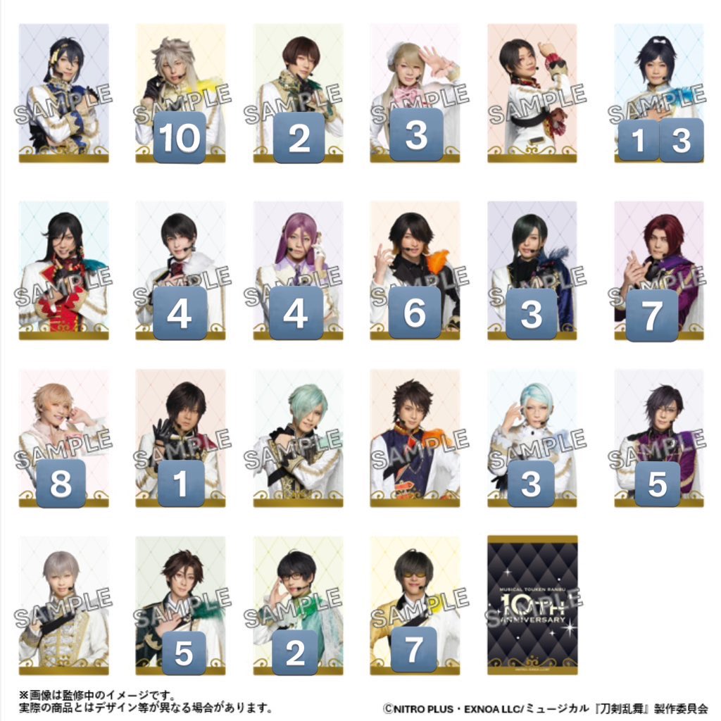 にゃん tweet media