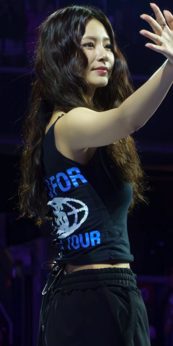 TWICE life (@yamamo7447) on X