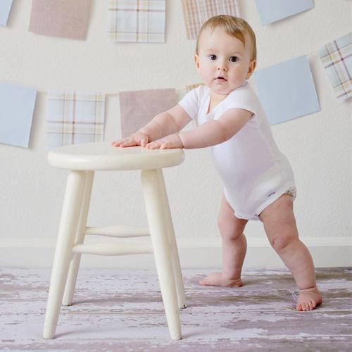 AllyCohen4's tweet image. 🪑👶 Give your little one comfort &amp;amp; support with our Baby Chairs! Perfect for mealtime, playtime &amp;amp; everything in between 👉 zurl.co/qfoiV
 ✨💖 #BabyEssentials #ParentingMadeEasy #BabyComfort #4aKid