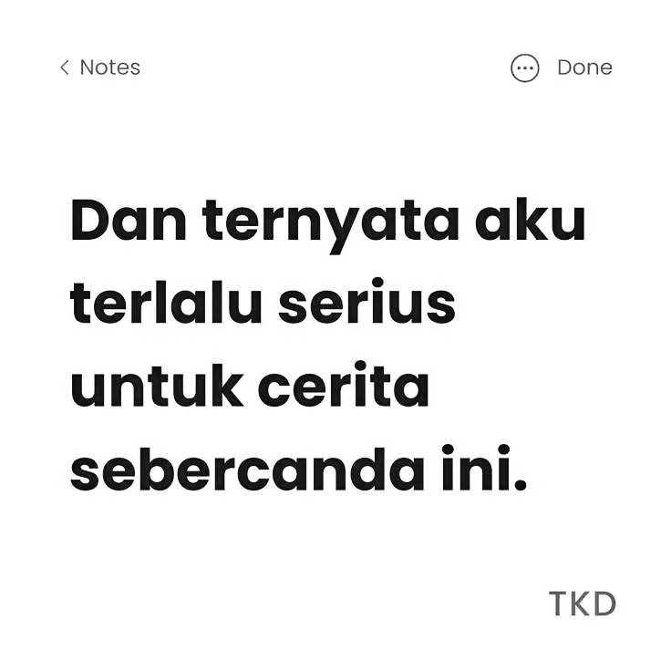iyabercerita's tweet photo. https://t.co/Woex3ifM7x