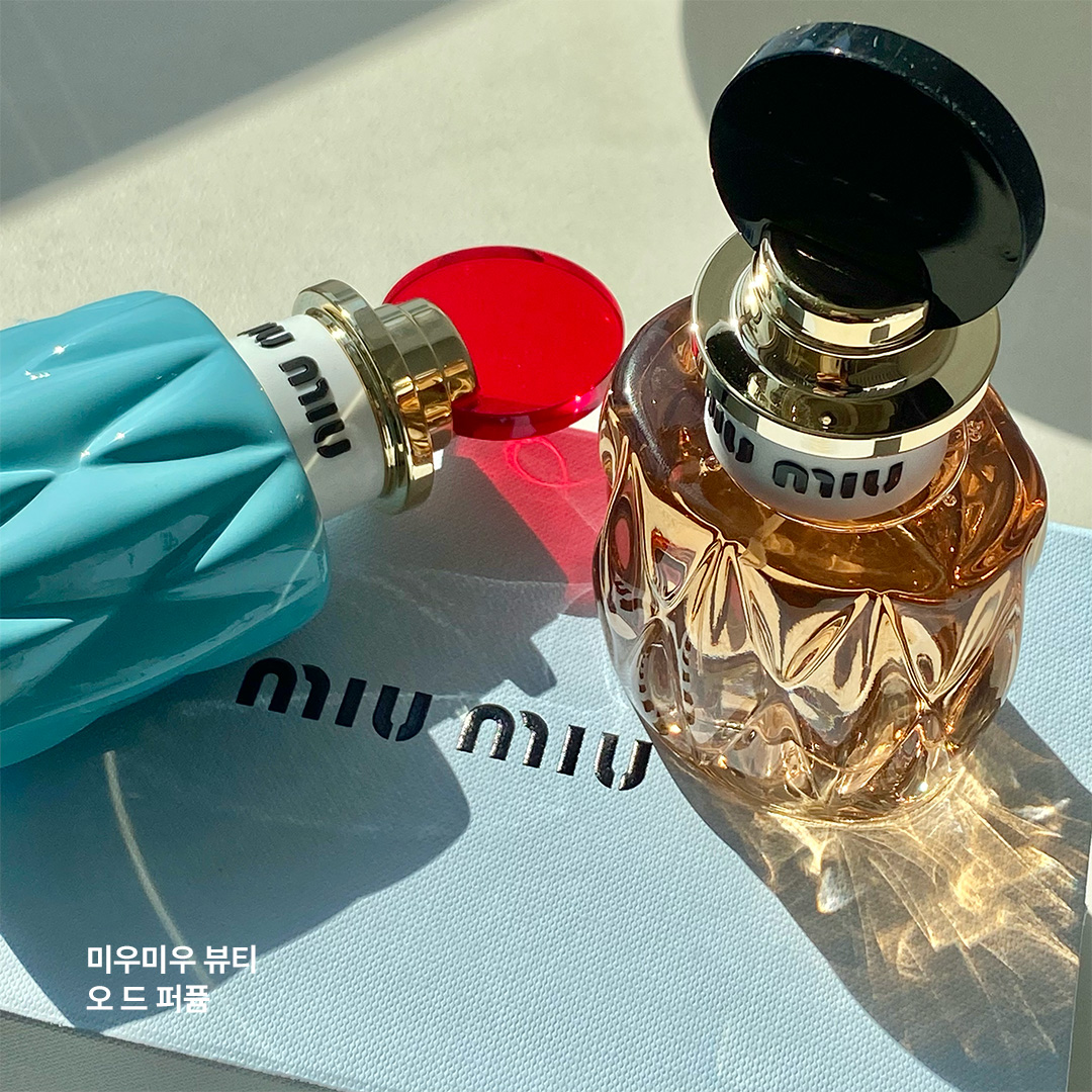 무신사 뷰티 MUSINSA BEAUTY tweet media