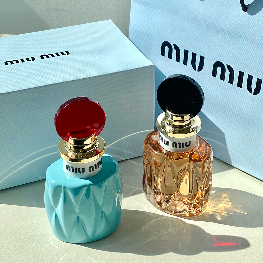 무신사 뷰티 MUSINSA BEAUTY tweet media