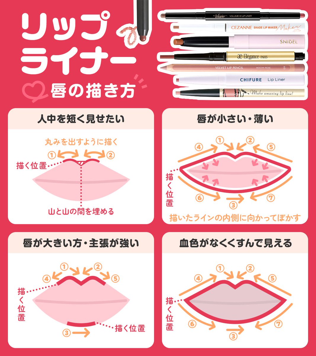 アットコスメ公式 (@atcosmenet) / Posts / X