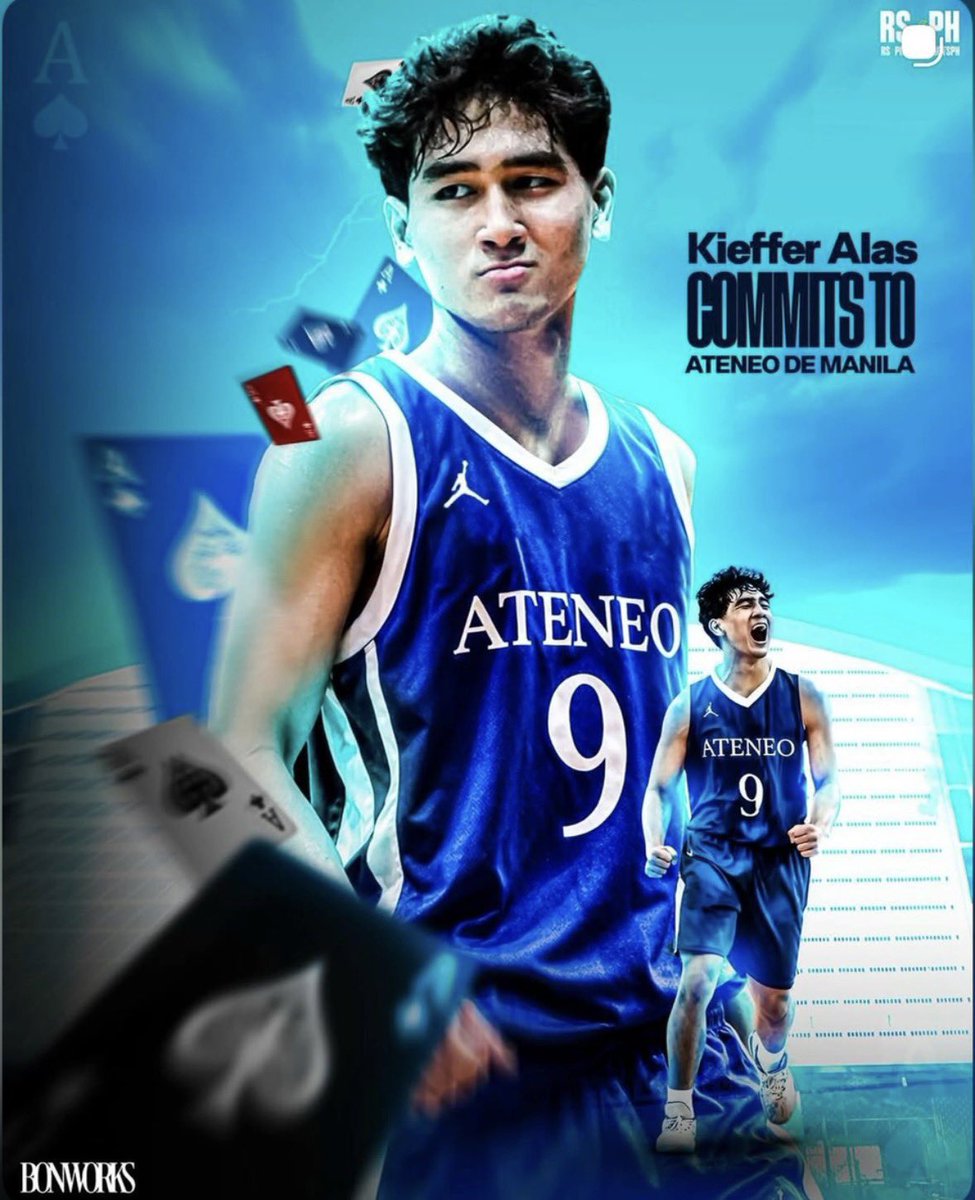 ℙ𝕙𝕚𝕝𝕚𝕡 𝕄𝕒𝕣𝕥𝕚𝕟 𝕄𝕒𝕥𝕖𝕝 tweet media