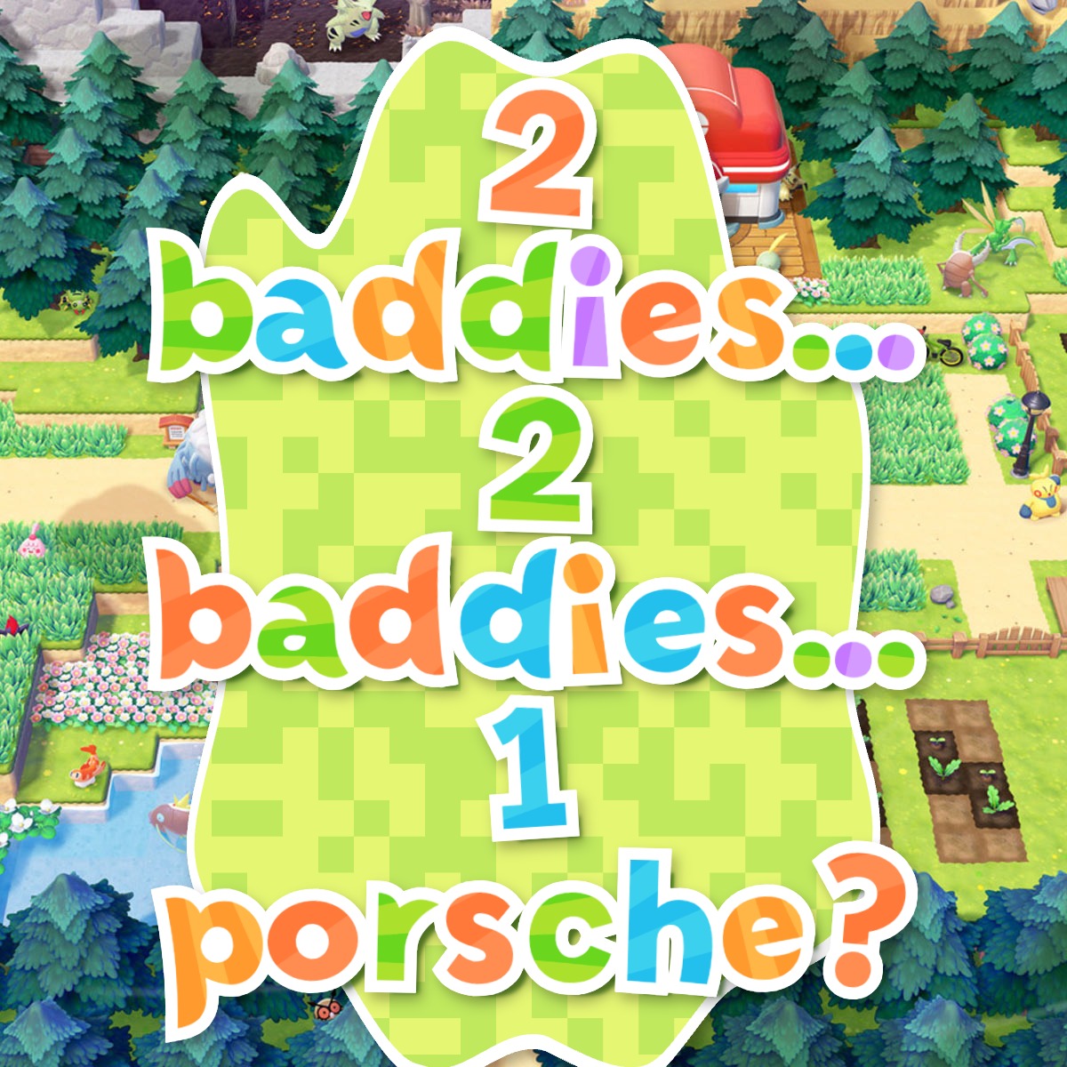 so cute and revolutionary 🤩👍