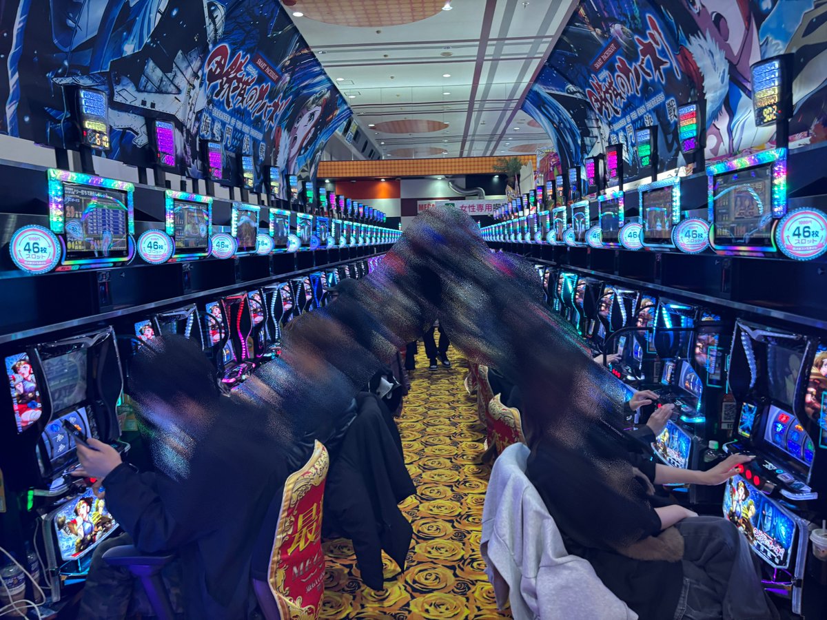 あっつん (@atsushi_0327) / Posts / X