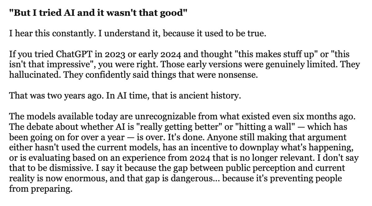 Brad Morehead tweet media