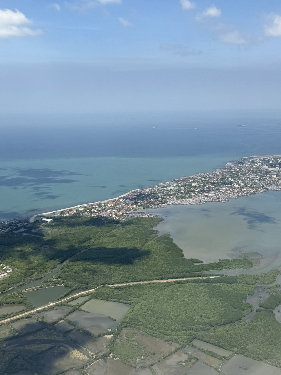 공개 게시물에 포함된 이미지(디지털·AI 협력 언급)