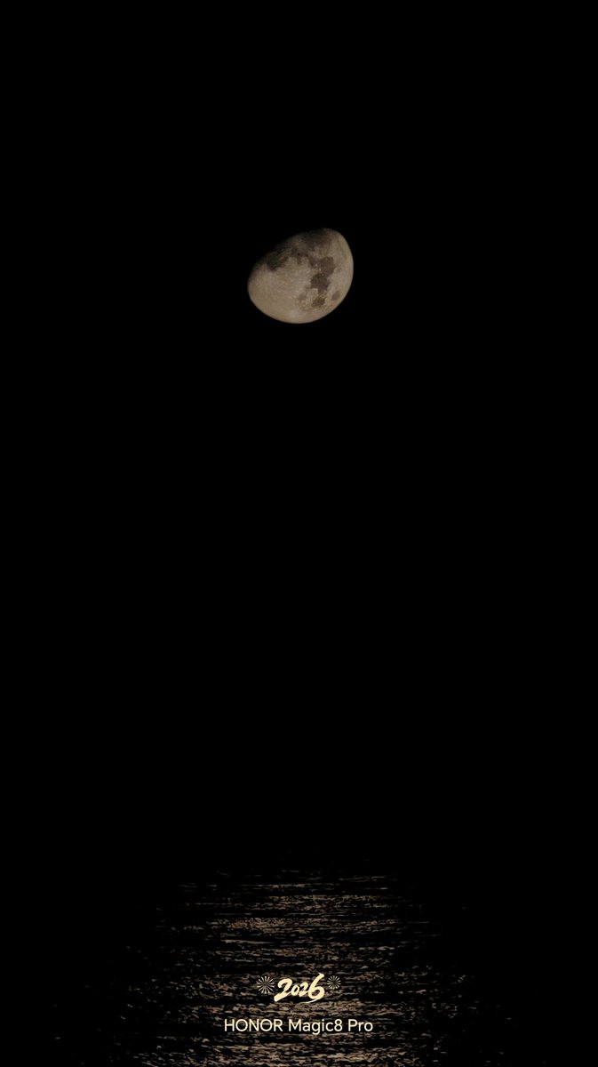 زيــاد tweet media