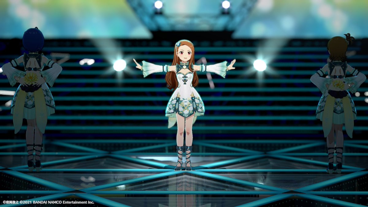 いおりんbot (@iorin_bot2) on Twitter photo 