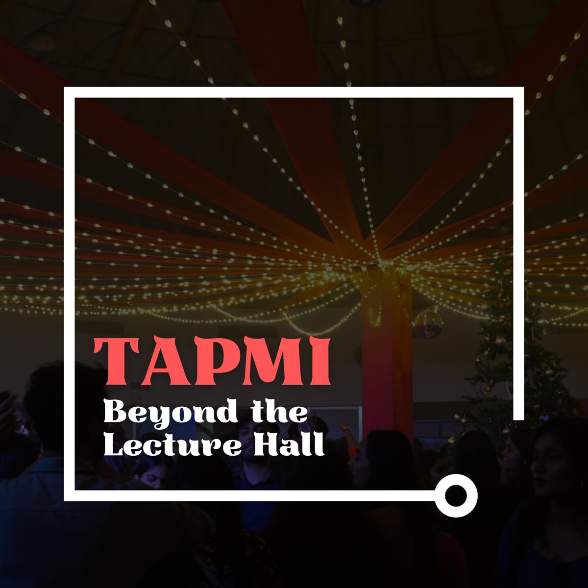 MyTAPMI's tweet photo. Discover TAPMI life beyond lecture halls! 🌳 Picnics, study breaks, tree-planting, table tennis, and festive moments—shaping leaders, creating futures. #TAPMI #BeyondLectureHall #CampusLife #Bschool #TAPMIManipal #ManipalMBA #MBAROI https://t.co/Tc84BayBgq