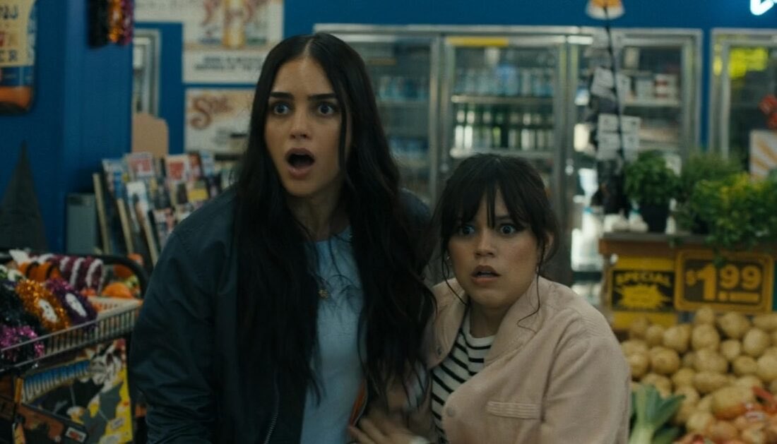 Movie.Takes tweet media