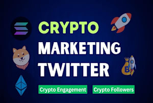 xgiarecom's tweet image. Muốn chart đẹp cần MM, muốn social đẹp cần XGiaRe.Com. Chân lý rồi 🚀

#TangFollowX #Seeding #CoinThu #Community #GiaRe