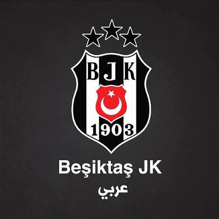 La Tanière²³⁷ 🦁 tweet media