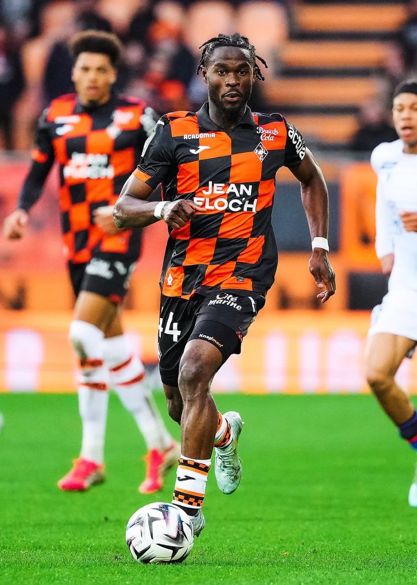 La Tanière²³⁷ 🦁 tweet media