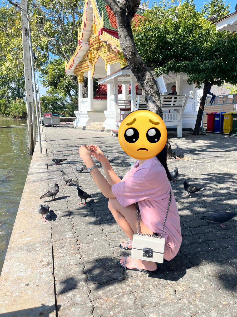 P-fah🍉🍌 tweet media