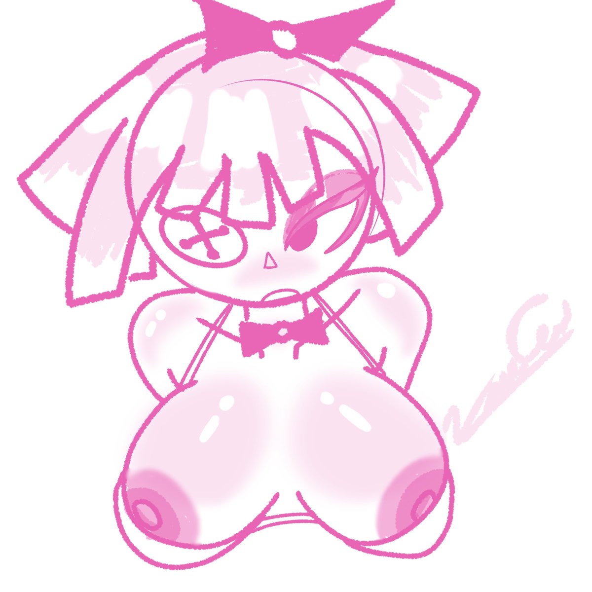 Vee Fizzy tweet media