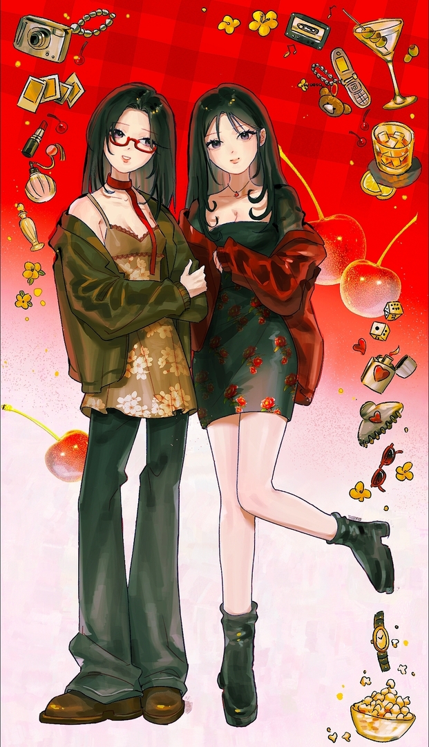 Artist’s Base tweet media