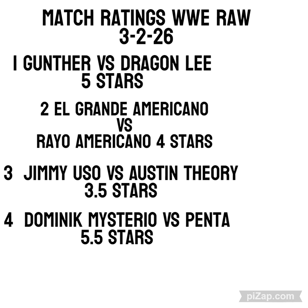 Jeff Sullivan tweet media