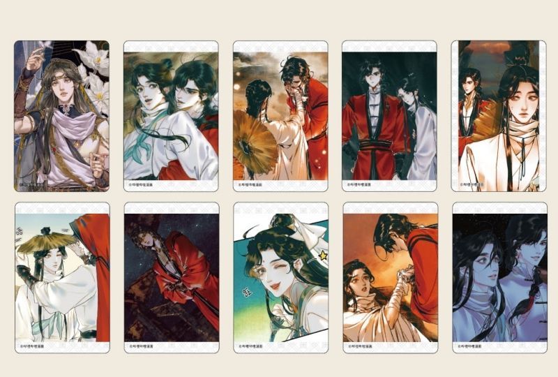 アニメイト商品情報局@店舗受取り手数料無料! tweet media