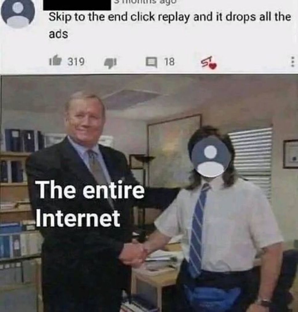 internet hall of fame tweet media