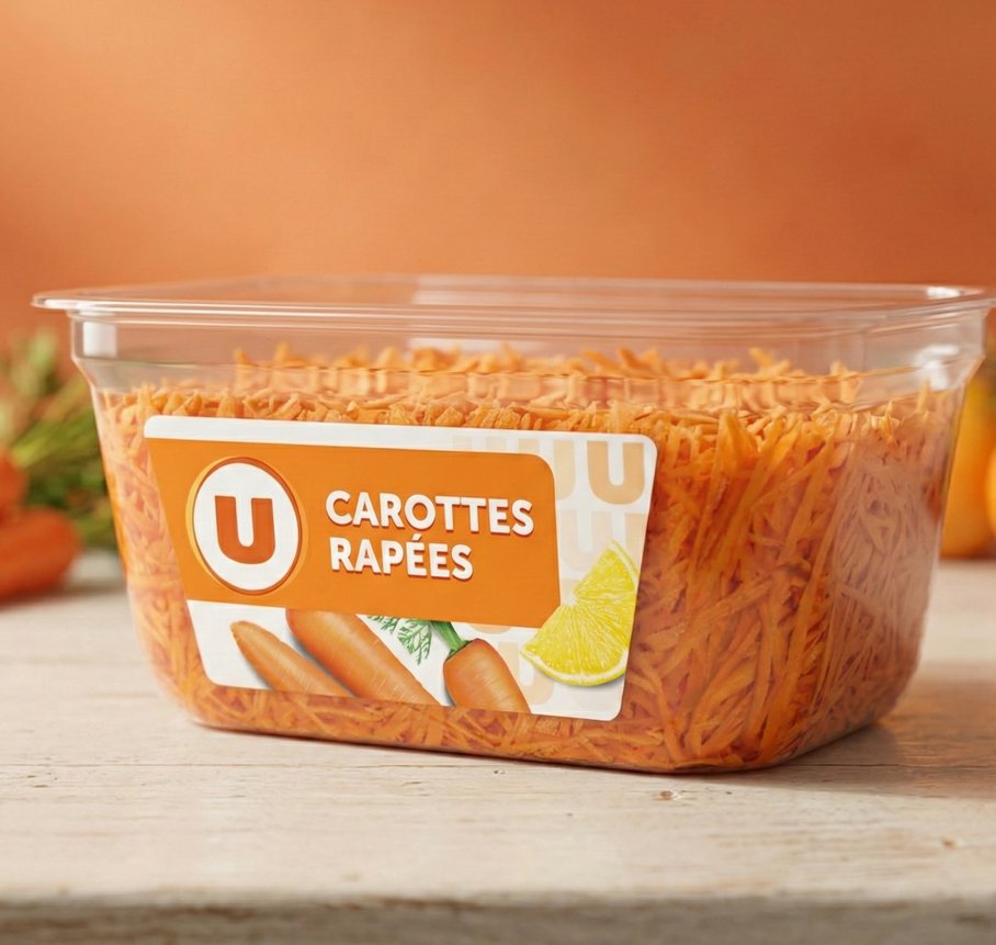 Dominique Schelcher tweet media