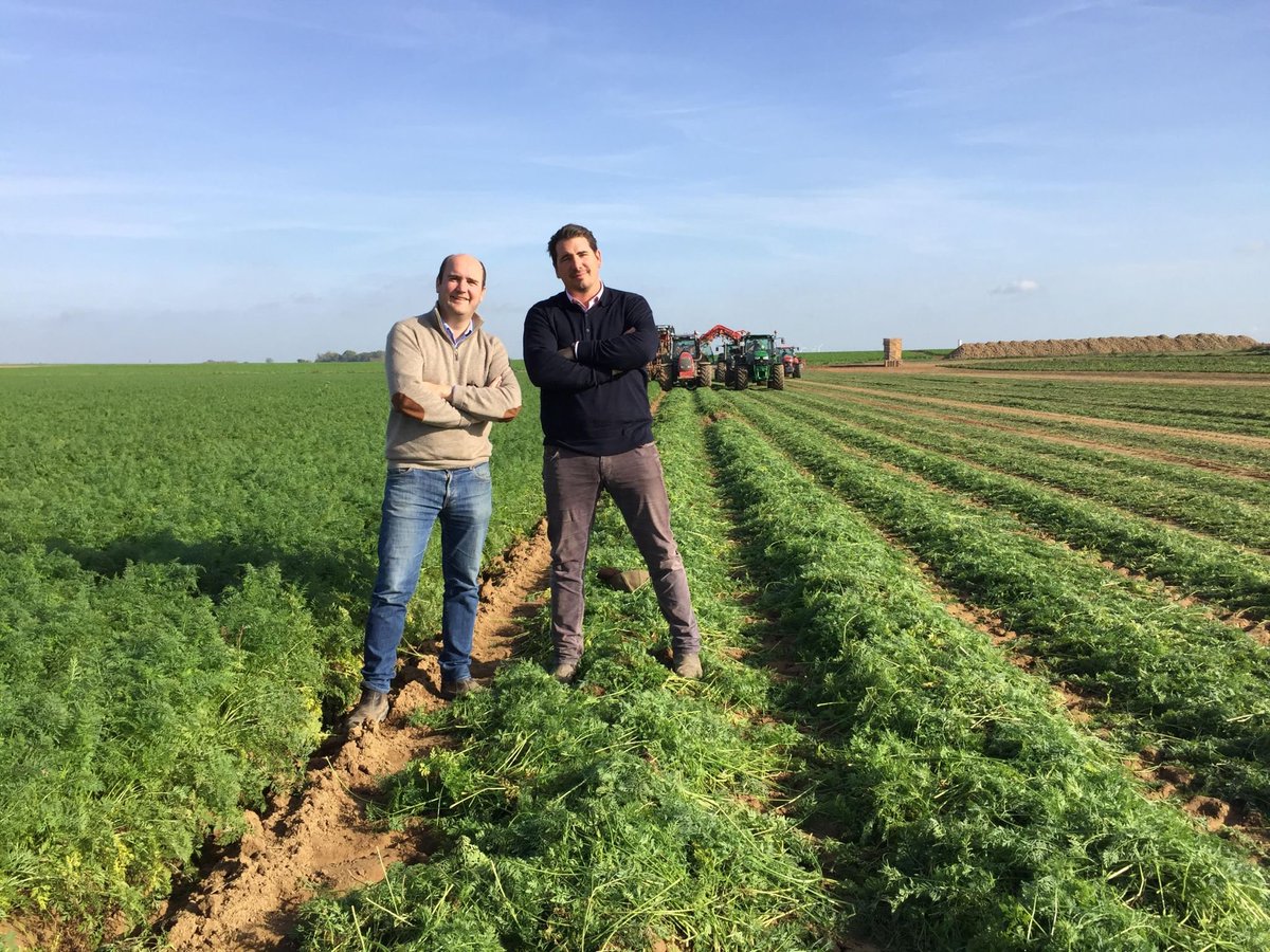 Dominique Schelcher tweet media